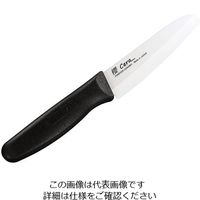 フォーエバー 滑性セラミック包丁 櫻セラ