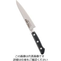 遠藤商事 TKGーNEO(ネオ)DP口金付 ペティー 15cm 62-6416-63 1個（直送品）