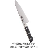 遠藤商事 TKGーNEO(ネオ)DP口金付 牛刀 18cm 62-6416-64 1個（直送品）