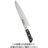 牛刀 24cmの人気商品・通販・価格比較 - 価格.com