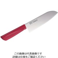 遠藤商事 カラーセレクト三徳包丁 16.5cm