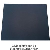 冨士トンボ礦業 耐水ペーパー