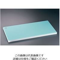 アズワン 山県 取替えかんたんチェンジくん セット 15mm 62-6429-40 1セット（直送品）