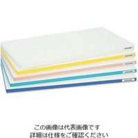 長谷川化学工業 ポリエチレン・かるがるまな板標準 900×400×H30mm