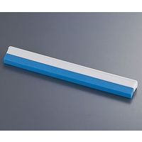 遠藤商事 まな板水切りワイパー 62-6433-43 1個（直送品）