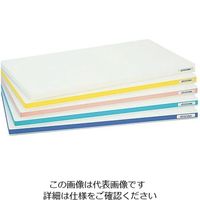 アズワン ポリエチレン・かるがるまな板標準 1200×450×H30mm P 62-6430-69 1個（直送品）
