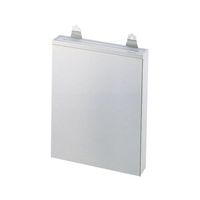 遠藤商事 SA18ー0釘打式 プラ板付庖丁差 小・1段 62-6435-54 1個（直送品）