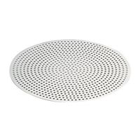 遠藤商事 中華セイロ板54cm用 62-6442-87 1個（直送品）