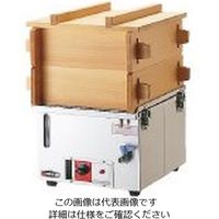  dC M[11 62-6443-50 1iij