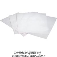 ミューファンプロダクツ だしこしパック(10枚入) S 62-6451-50 1ケース(10枚)（直送品）