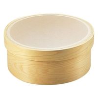 遠藤商事 木枠絹ごし(60メッシュ) 尺2 62-6449-06 1個（直送品）