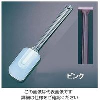 遠藤商事 シルバーシャイン カラーハンドクリーナー 特大 ピンク 1個 62-6449-51（直送品）