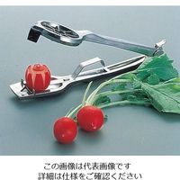 Westmark WM ラディッシュカッター 5120 1個 62-6481-46（直送品）