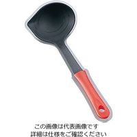 アルティス ミニキッチン ナイロン計量レードル