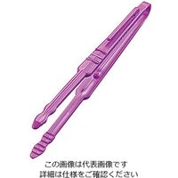 cӋ ABS gO p[v 62-6461-52 1iij