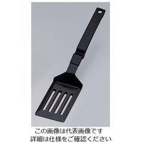 遠藤商事 セントローマン ターナー 01710 62-6461-86 1個（直送品）