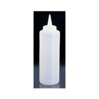 遠藤商事 SAディスペンサー 270cc 白 62-6467-19 1個（直送品）