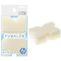 キクロン ＦＵＷＡＬＯＮ 4548404102679 1個（直送品）