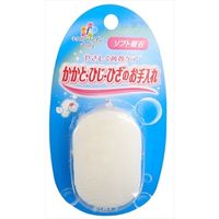 LN LNt@C \tgy 4548404201105 1iij