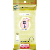 キクロン アワスター 超やわらかめ Y 4548404200290 1個(40G)（直送品）