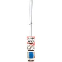 キクロン トリおん フチ裏清潔クリーナー 4548404300709 1個（直送品）