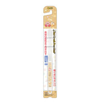 バンダイ Clear Brush Premium 星のカービィ 4549660813255 1個(1本)（直送品）
