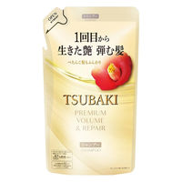 t@CgDfC TSUBAKIicoLj v~A {[yA Vv[ ߂p 4550516487209 1(300ML)iij