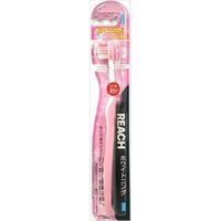 銀座ステファニー化粧品 リーチ ホワイトニング とってもコンパクト ふつう 4560279550492 1個(1本)（直送品）