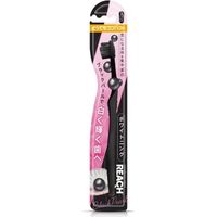 銀座ステファニー化粧品 リーチ ホワイトニング ブラックパール とってもコンパクト ふつう 4560279565175 1個(1本)（直送品）