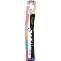 銀座ステファニー化粧品 リーチ 3.5歯周ケア コンパクト ふつう 4560279568404 1個(1本)（直送品）