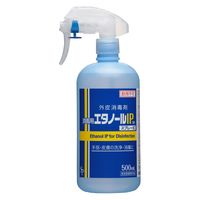 TCLEEt@[} ŗpG^m[IPuSPvXv[ 4562378461099 1(500ML)iij