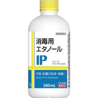 TCLEEt@[} ŗpG^m[IPuSPvSP3 4562378463505 1(500ML)iij