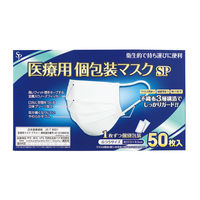 TCLEEt@[} ×p}XNӂTCY 4562378465059 1(50)iij