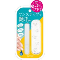 ビタットジャパン ツヤコ 1本 4562384605616 1個(1本)（直送品）