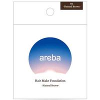 r^bgWp areba wACNt@f[VNBN 4562384606569 1iij