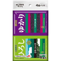 ダイレイ 三島食品 ふりかけ