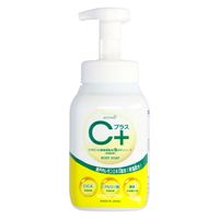 PbgΌ CvXA{fB\[v{ 4571113808273 1(480ML)iij