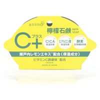 PbgΌ CvXΌ 4571113808358 1(100G)iij