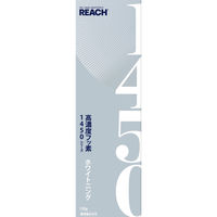 銀歯11g DBLTACTのことならのことなら三共コーポレーション