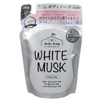 xm zCgXN{fB\[vSOOlߑւp 4573473360439 1(400ML)iij