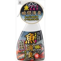 ACg pLXv[ 4580225440424 1(300ML)iij