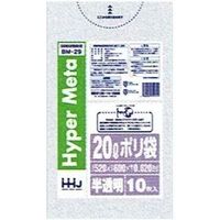 パナソニック 蛍光水銀灯 400W形 HF400XN 1箱（6個入） - アスクル