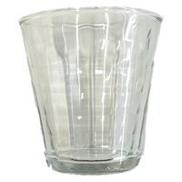 DURALEX デュラレックス プリズム 170CC 4580350289561 1個（直送品）