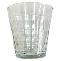 DURALEX デュラレックス プリズム 220CC 4580350289578 1個（直送品）