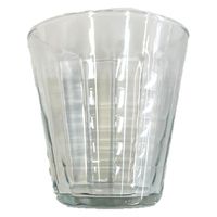 DURALEX デュラレックス プリズム 275CC 4580350289585 1個（直送品）