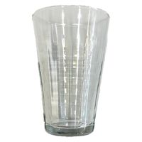 DURALEX デュラレックス プリズム 330CC 4580350289592 1個（直送品）