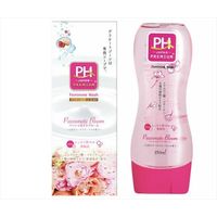 JRSコーポレーション PHジャパン 150ml