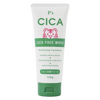 RXXe[V PfS CICAtH[ 4582400831133 1(130G)iij