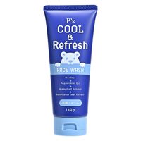 RXXe[V PeS COOLRefreshtH[ 4582400831256 1(130G)iij