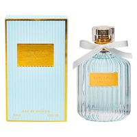 コスメステーション MASSEMOLLY（マッセモリー）シャボンフローラル 4582400839245 1個(50ML)（直送品）